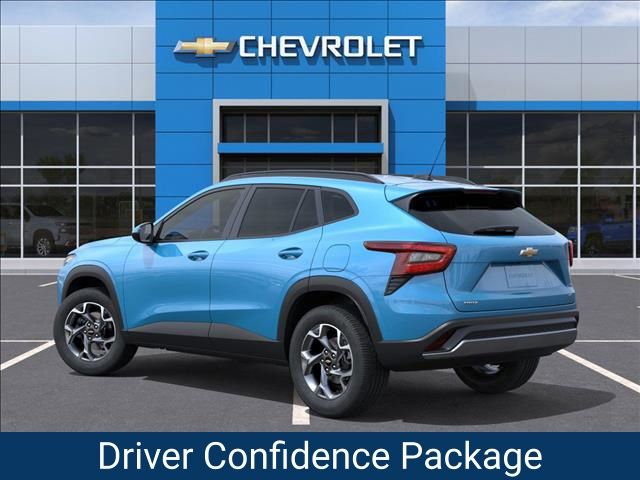 ChevroletTrax3