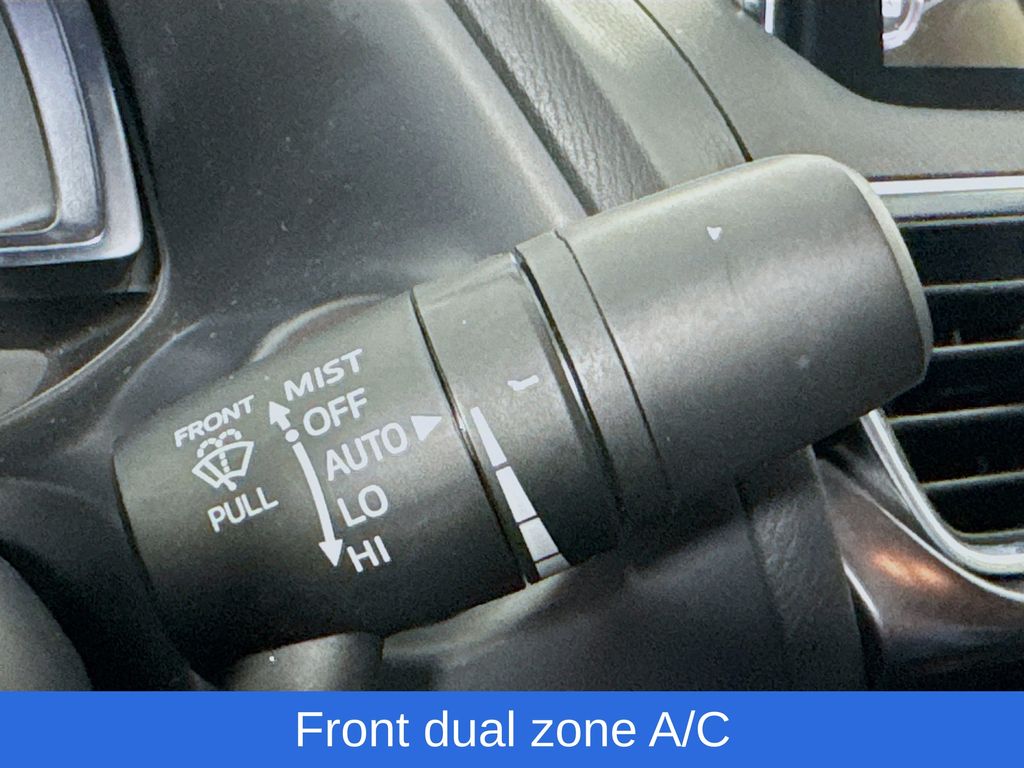 Used Car 2018 Mazda Mazda3  Grand Touring For Sale Under $12,000 In Austin, Texas