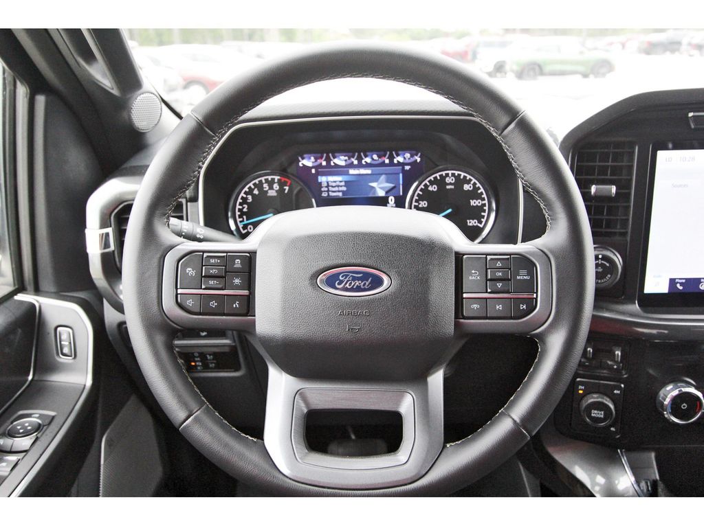 car-gallery-14