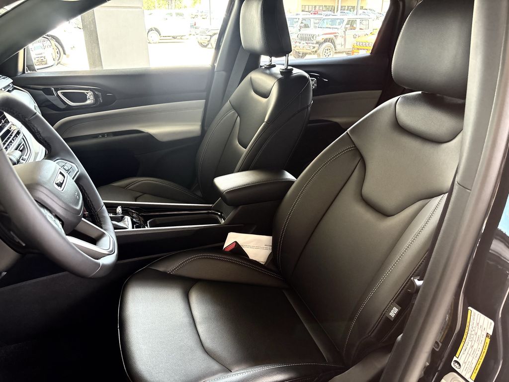 car-gallery-21