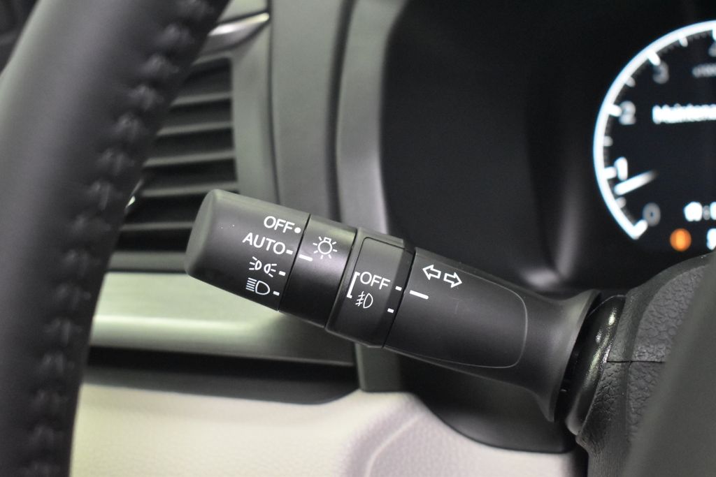 Thumbnail: 2026 Honda Odyssey - 15