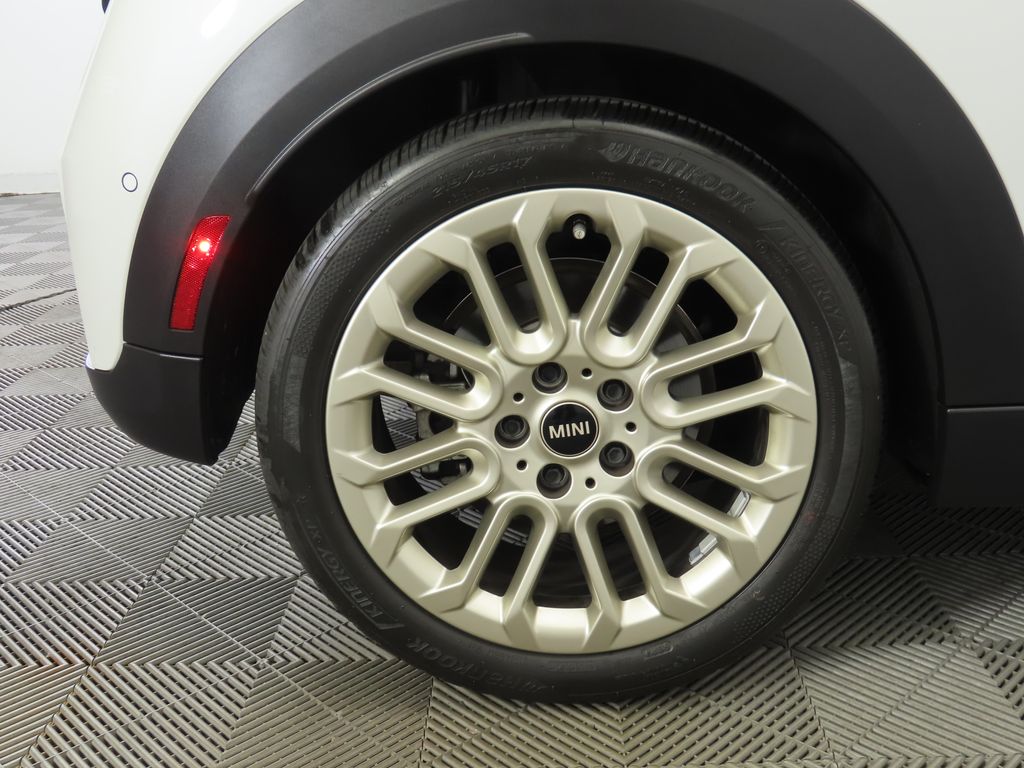 Thumbnail: 2025 MINI Cooper - 28