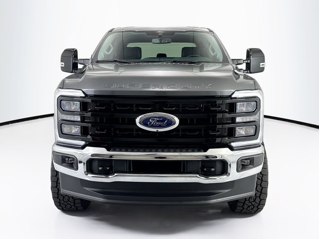 Thumbnail: 2026 Ford Econoline - 2