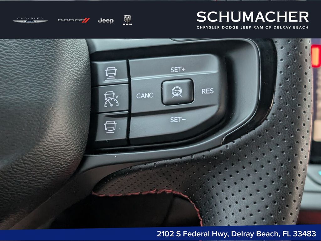 new 2026 Dodge Charger car, priced at $57,485