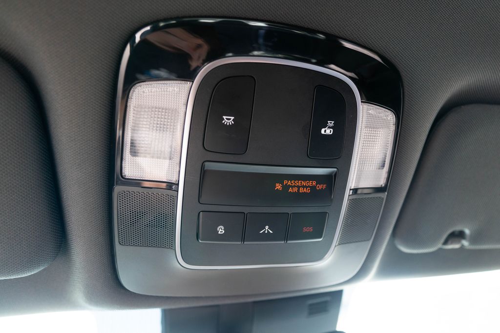 Used 2020 Hyundai Sonata Sedan