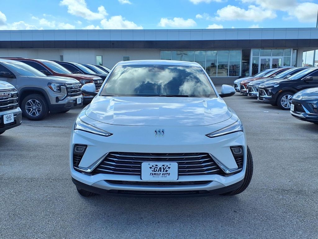 car-gallery-14