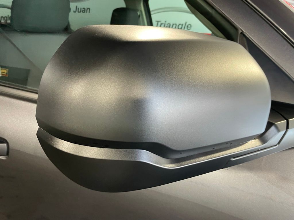 Thumbnail: 2026 Toyota Tundra - 8