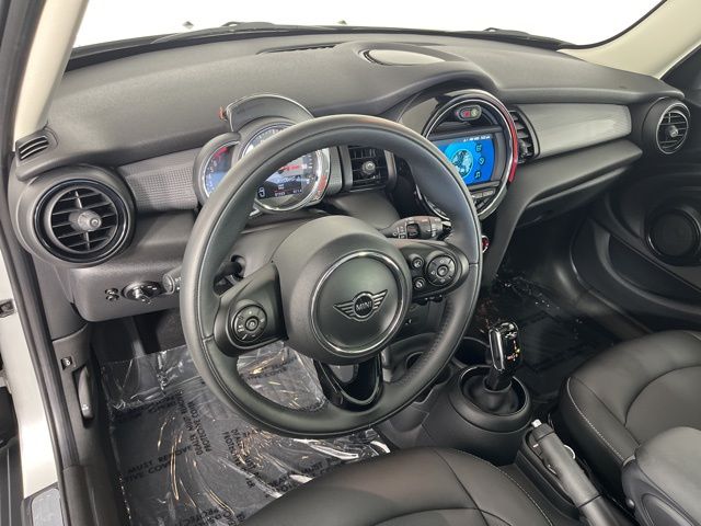 Thumbnail: 2020 MINI Cooper - 7