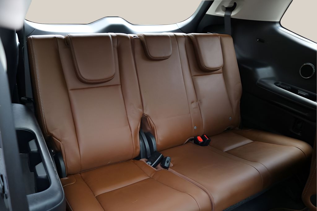 Used Car 2022 Subaru Ascent  Touring For Sale Under $35,000 In Austin, Texas