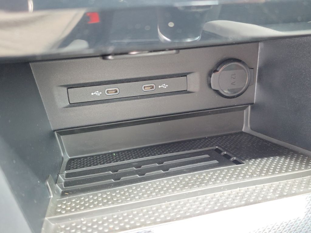 2026 Volkswagen Taos 1.5T SE Gray at Sutliff Volkswagen