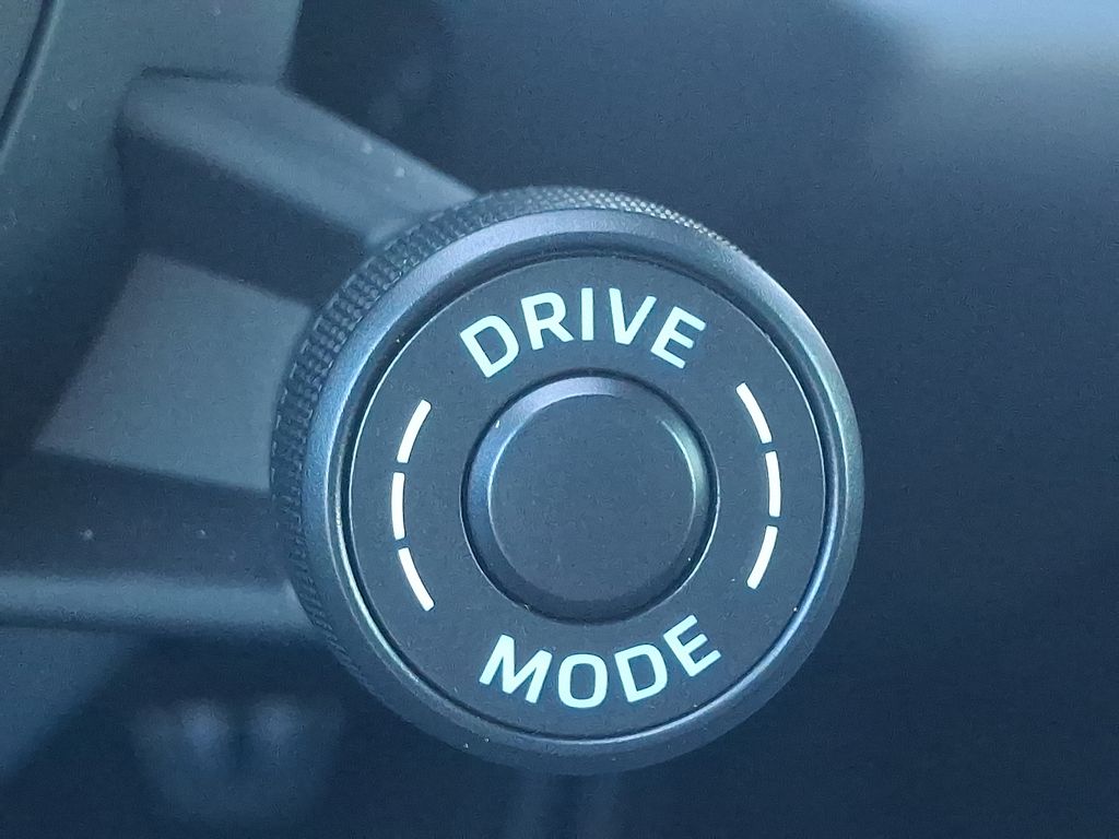 Thumbnail: 2026 Porsche 911 - 25