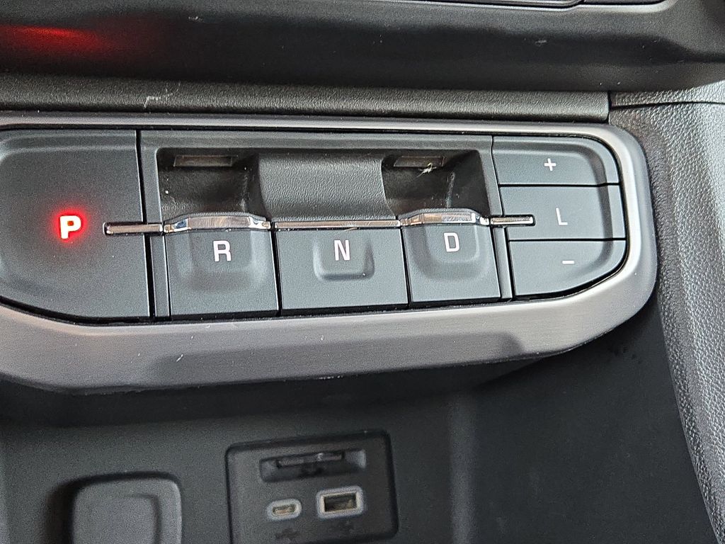 Used 2023 GMC Acadia For Sale in Fort Wayne, IN