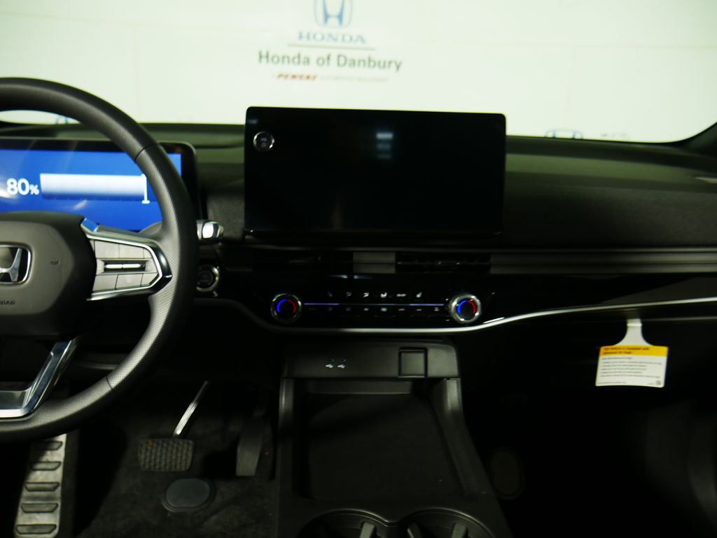 2024 Honda Prologue EX 13