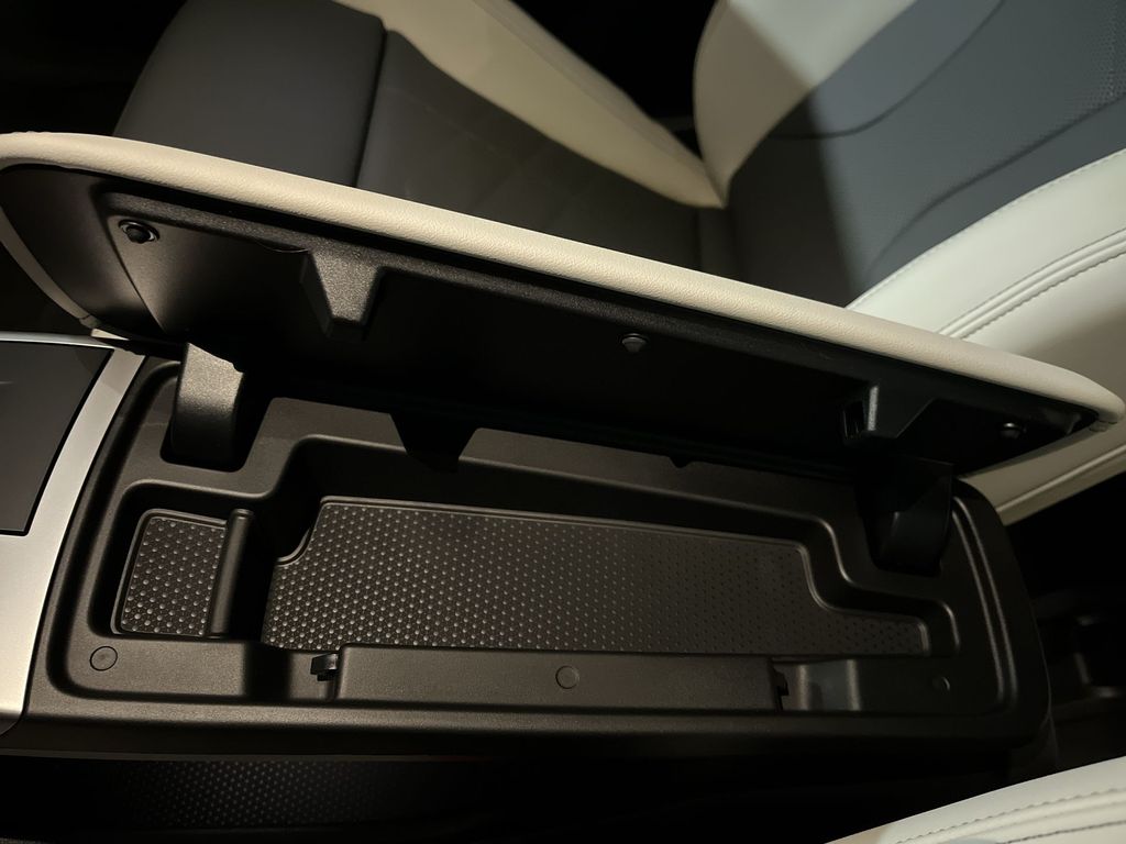 Thumbnail: 2026 BMW X1 - 21