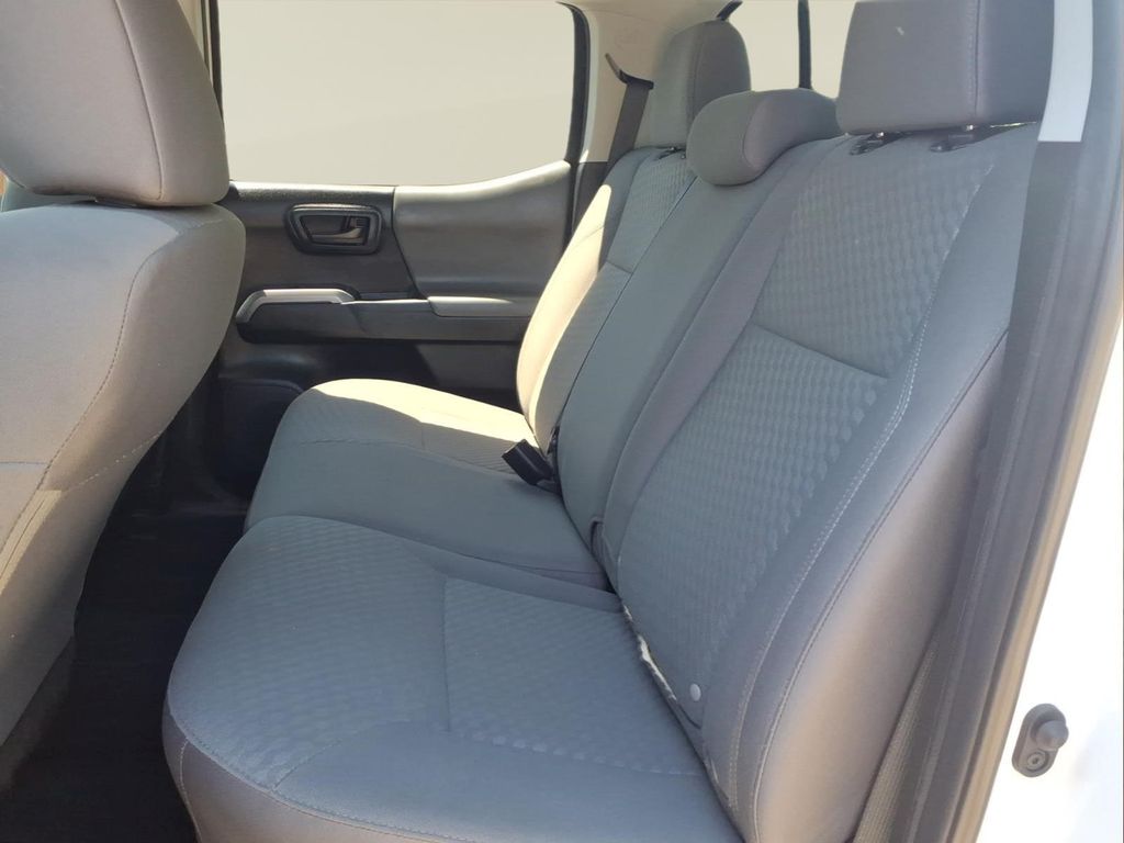 ToyotaTacoma17