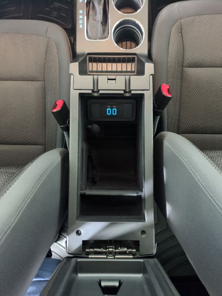 Used 2019 Ford Flex SEL For Sale in Fort Wayne, IN