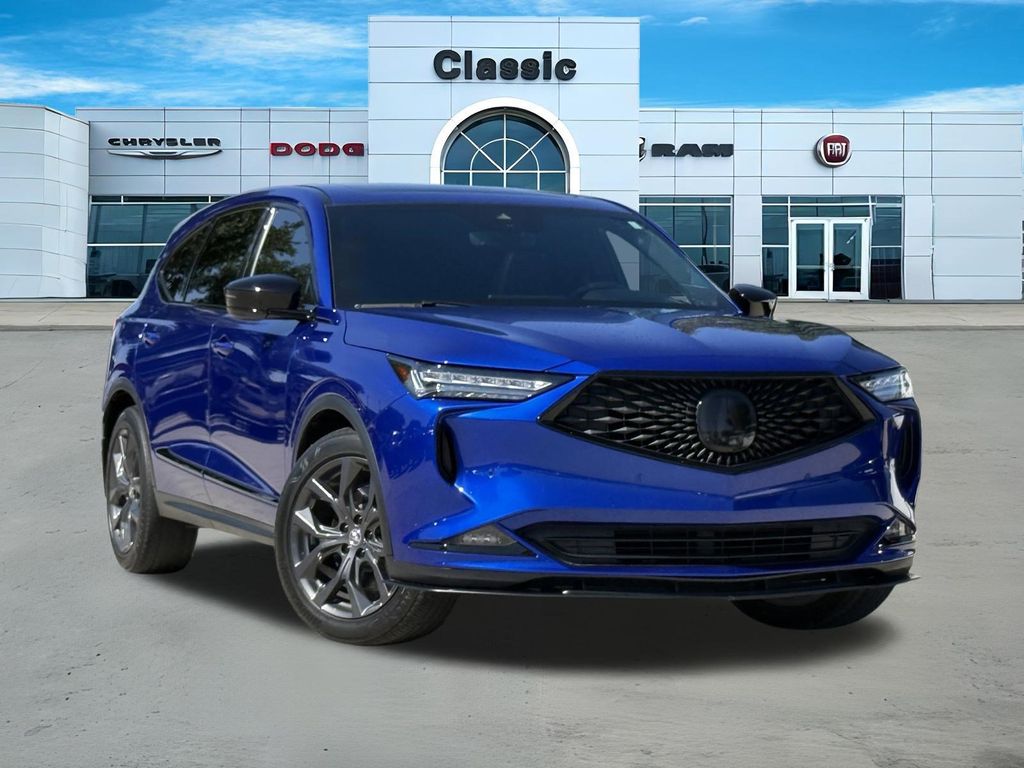 car-gallery-1