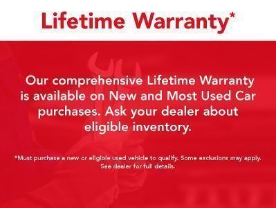 Used 2022 Blue Ram Laramie image 39