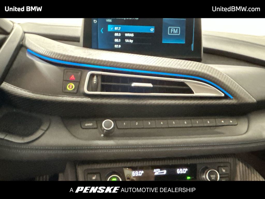 Thumbnail: 2019 BMW  - 16