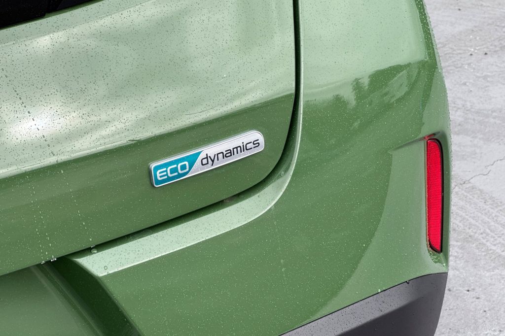 used 2023 Kia Soul car, priced at $21,929