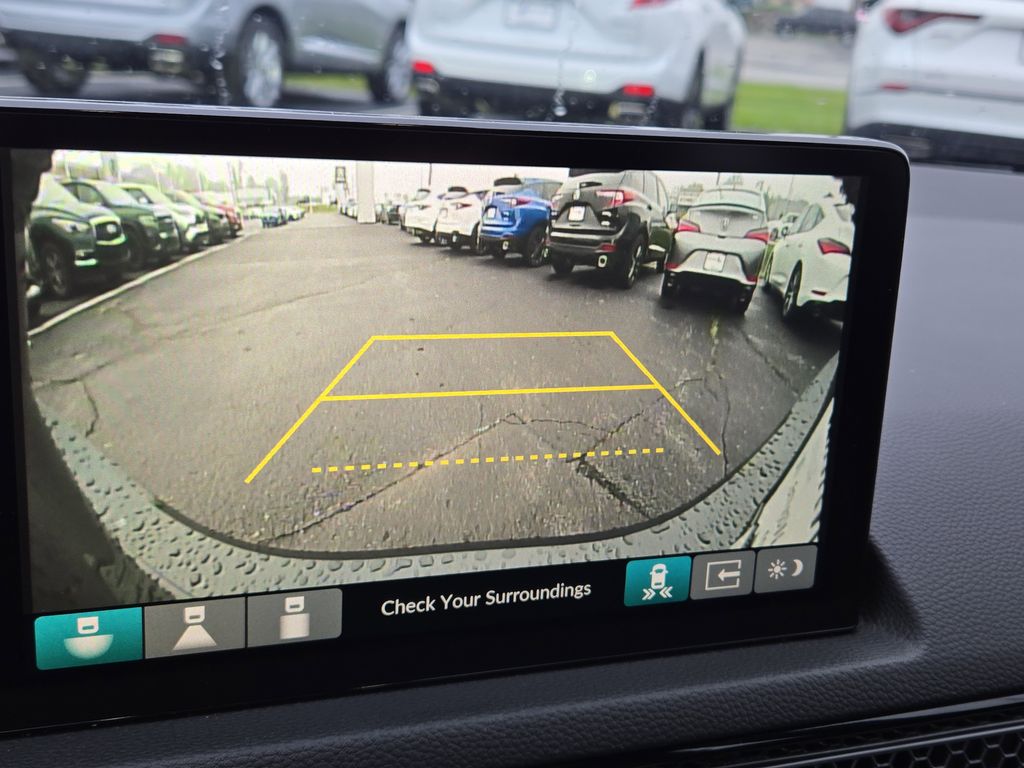Used 2022 Honda Civic For Sale in Fort Wayne, IN