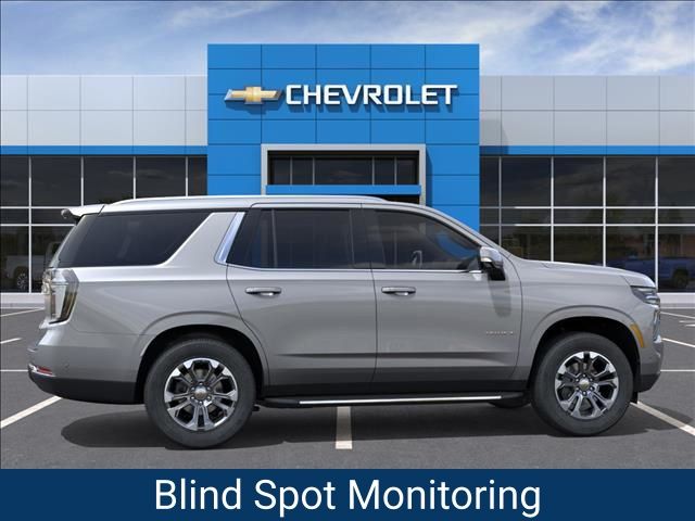 ChevroletTahoe5