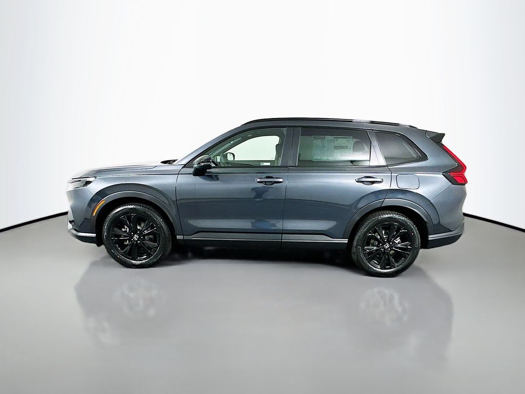car-gallery-8