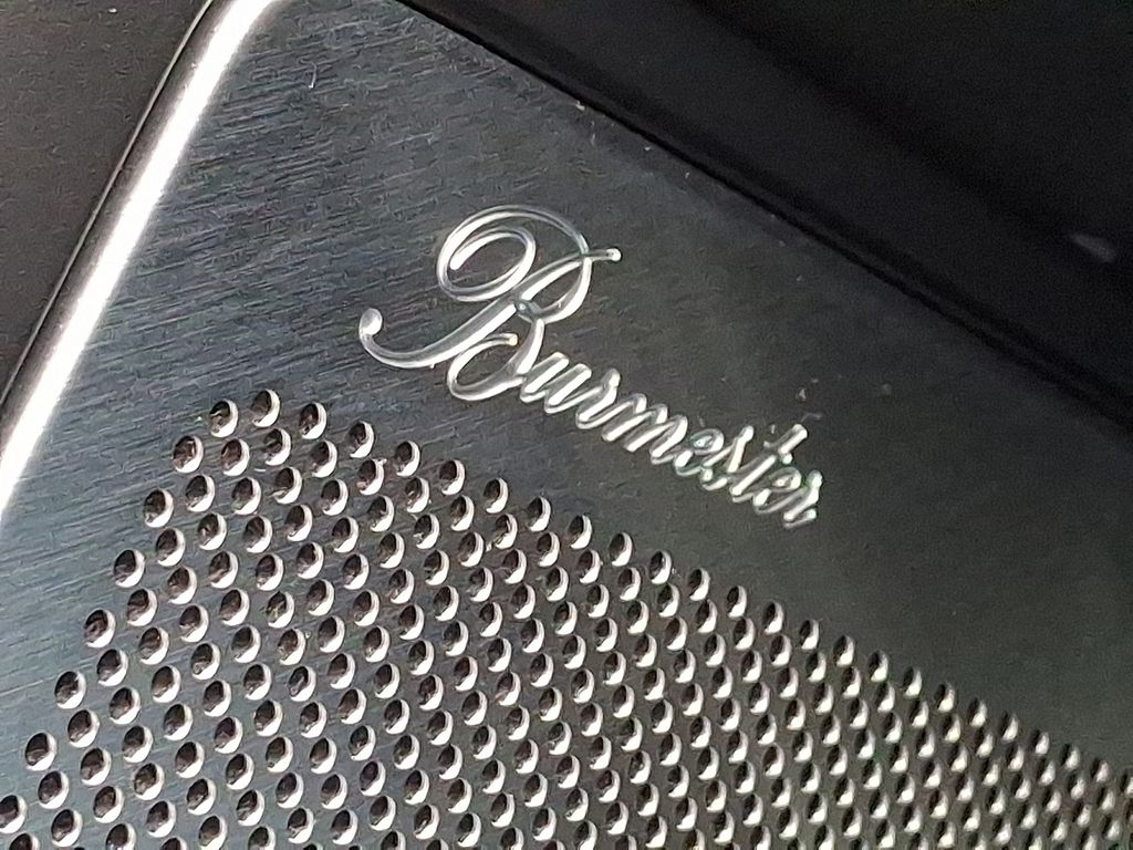 Thumbnail: 2021 Porsche 911 - 27