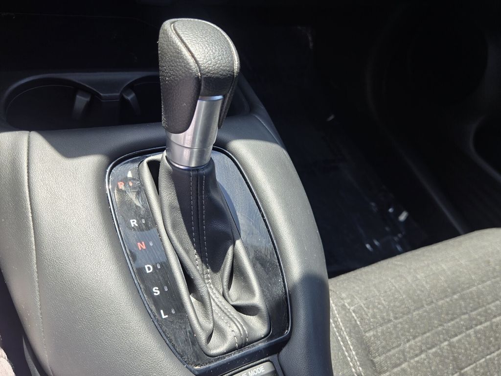 2024 Honda HR-V - $24,988