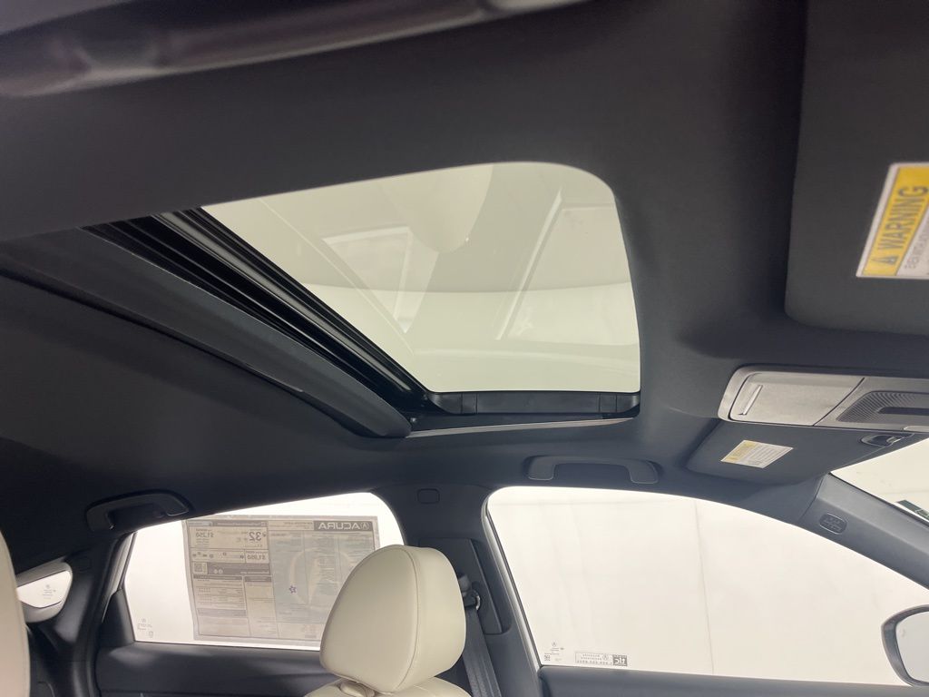 Thumbnail: 2026 Acura Integra - 10