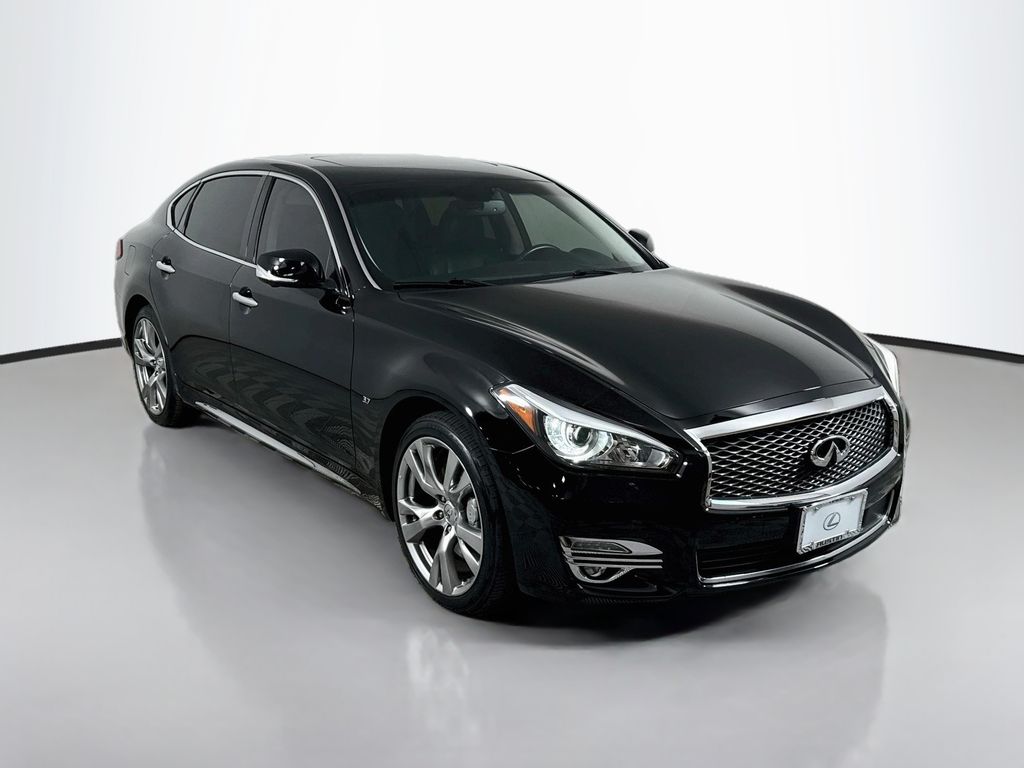 car-gallery-3