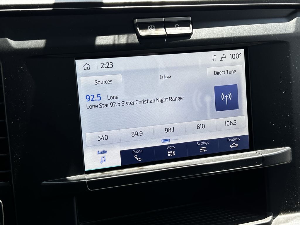 car-gallery-19
