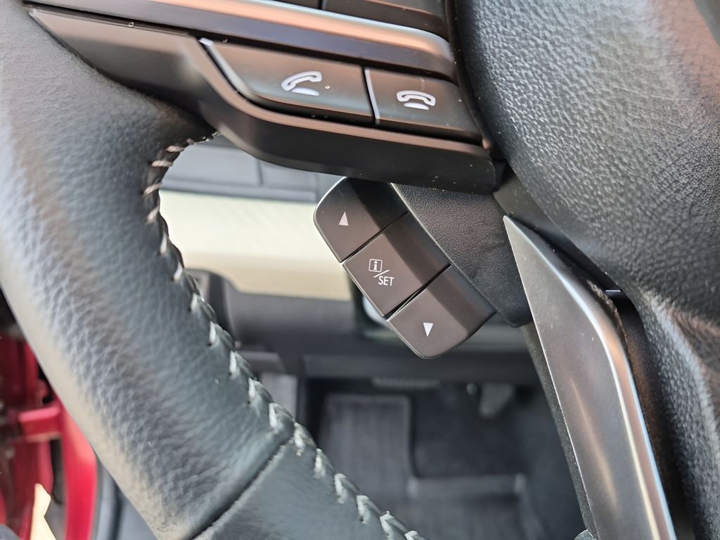 Used Car 2019 Subaru Ascent  Premium For Sale Under $25,000 In Austin, Texas