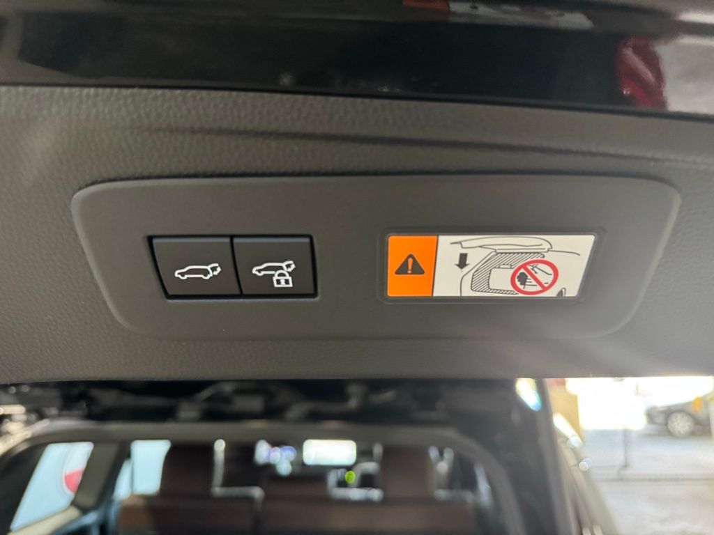 Thumbnail: 2026 Toyota Land Cruiser - 23