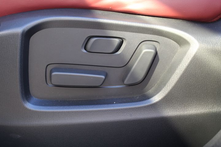 Used Car 2023 Mazda Cx-5  2.5 S Carbon Edition For Sale Under $30,000 In Georgetown, Texas