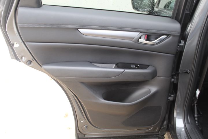 Used Car 2023 Mazda Cx-5  2.5 S Select Package For Sale Under $30,000 In Georgetown, Texas