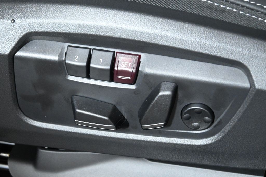 Thumbnail: 2026 MINI Cooper Countryman - 28