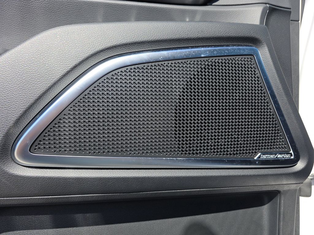 new 2025 Kia Telluride car, priced at $48,634