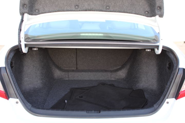 Used Car 2020 Honda Accord  Ex-l 2.0t For Sale Under $30,000 In Georgetown, Texas