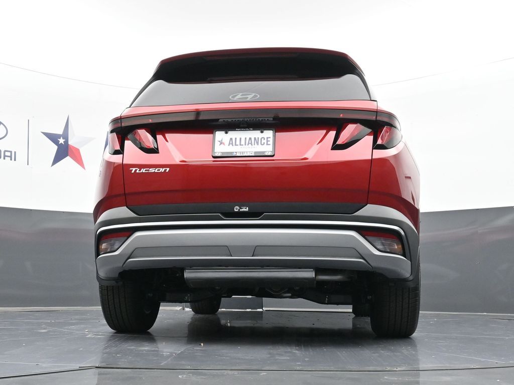 car-gallery-27