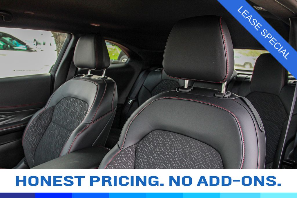 New Car 2025 Dodge Charger  R/t For Sale Under $35,000 In Austin, Texas