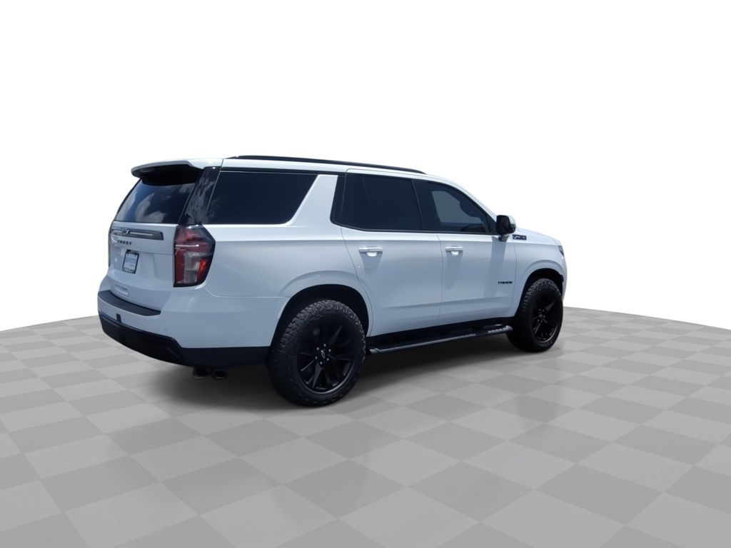 car-gallery-8