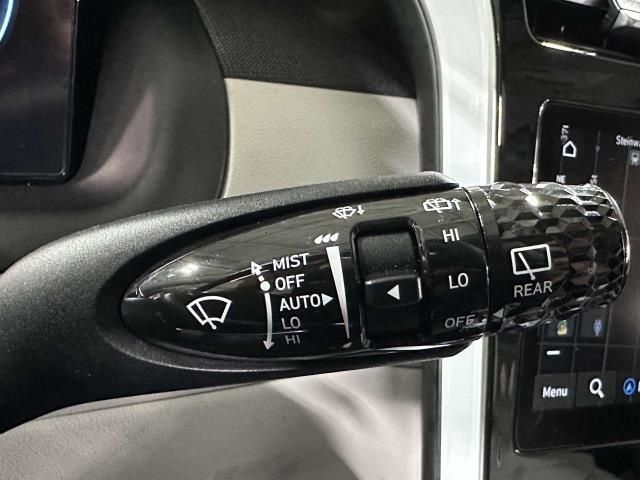 2023 Hyundai Tucson Plug-In Hybrid Limited 37