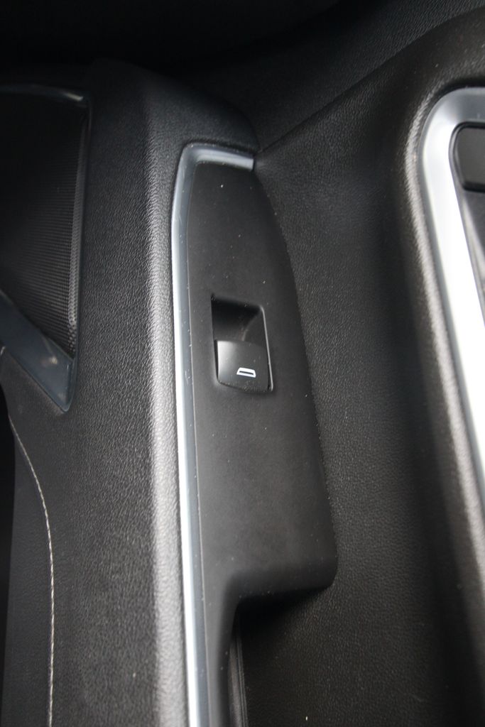 Used 2025 Chevrolet Silverado 2500HD Truck