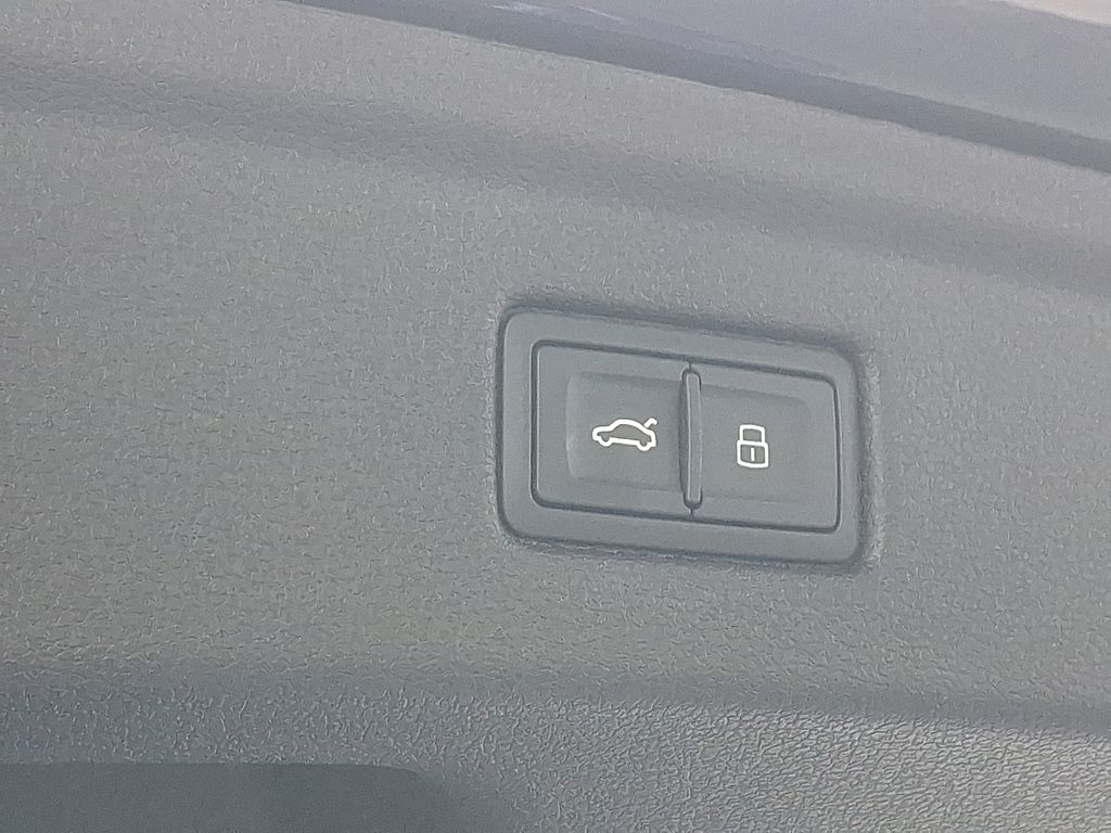 Thumbnail: 2024 Audi A5 - 29