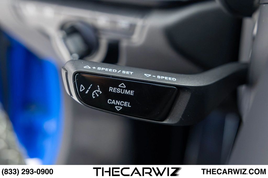2022 Porsche 911