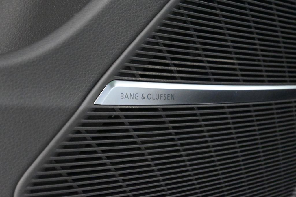 Thumbnail: 2026 Audi Q7 - 25