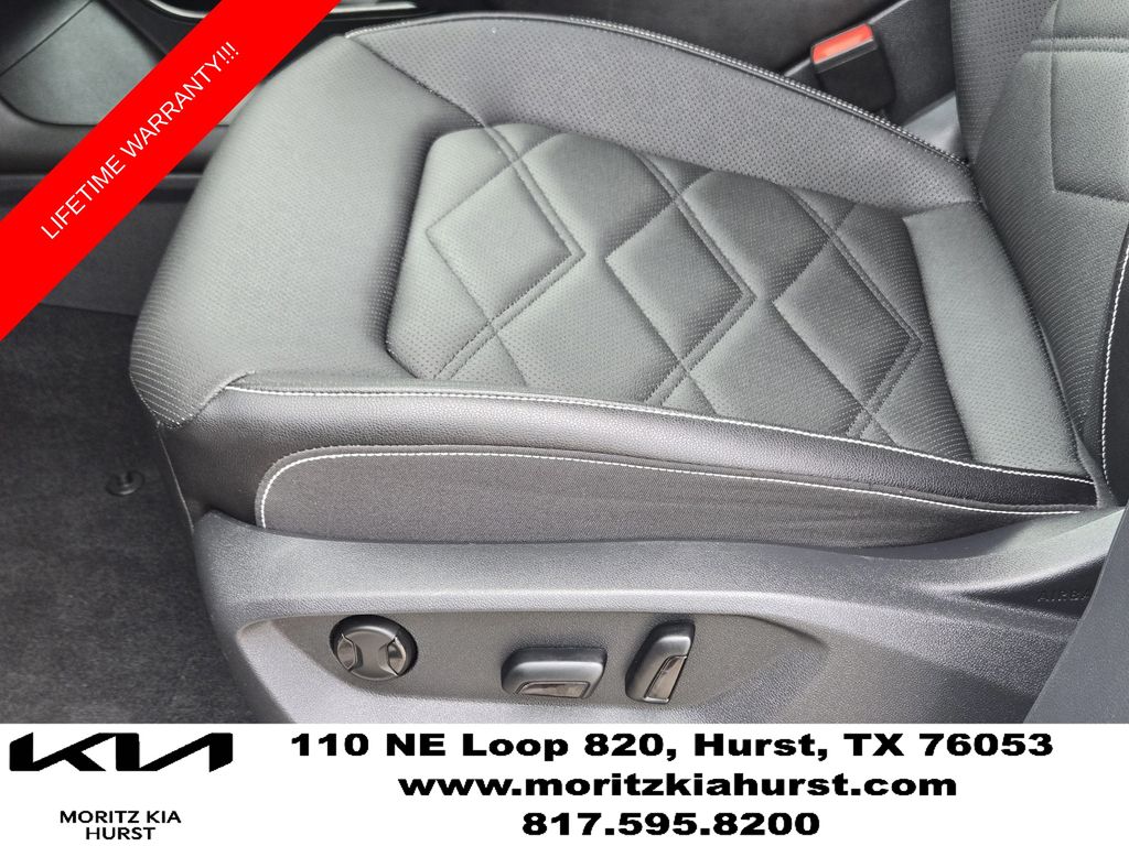 car-gallery-26