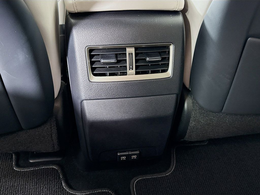 Thumbnail: 2020 Lexus RX - 26