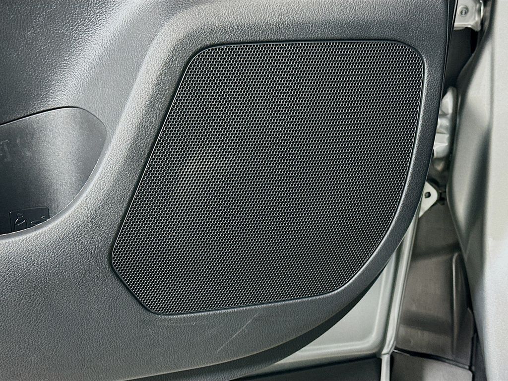 Thumbnail: 2025 Toyota Grand Highlander - 18